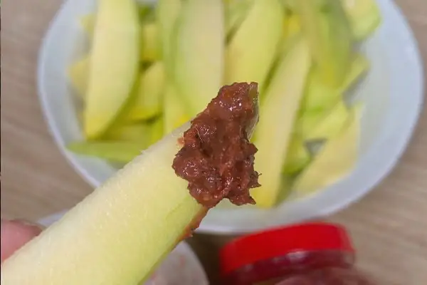 25+ Cách Nấu Mắm Ruốc Ngon Đậm Đà, Thơm Lừng Bữa Cơm Việt