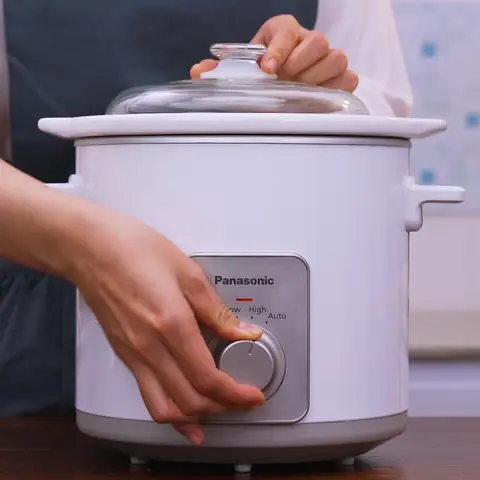 Cách Nấu Măng Khô Kho Thịt Chuẩn Vị, Mềm Ngon Đậm Đà Khó Cưỡng