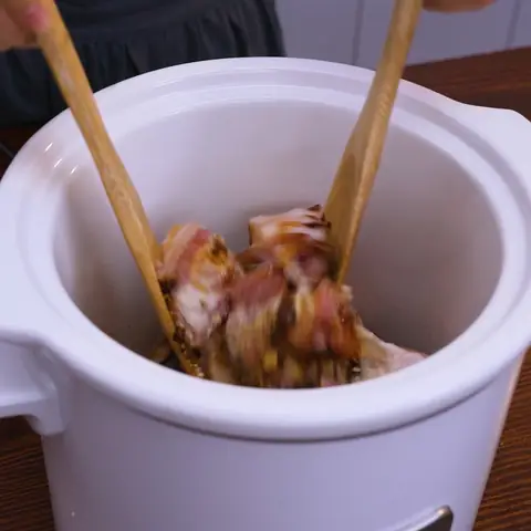 Cách Nấu Măng Khô Kho Thịt Chuẩn Vị, Mềm Ngon Đậm Đà Khó Cưỡng