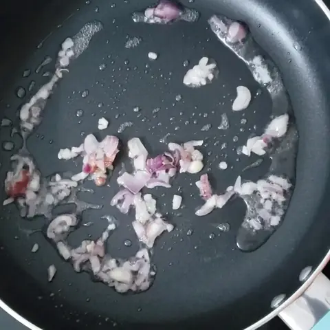 Cách Nấu Măng Khô Với Mực Khô Thơm Ngon Chuẩn Vị