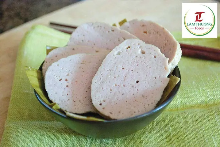 Cách Nấu Măng Khô Xào: Công Thức Chuẩn Vị & Mẹo Sơ Chế Độc Đáo