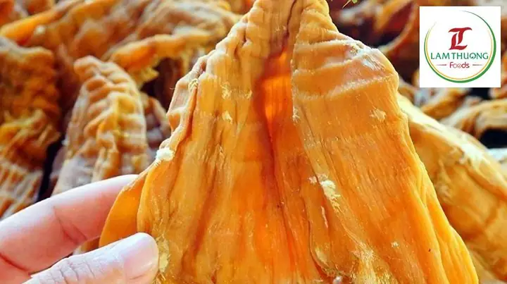 Cách Nấu Măng Khô Xào: Công Thức Chuẩn Vị & Mẹo Sơ Chế Độc Đáo