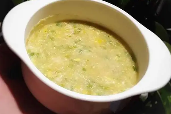 Cách Nấu Măng Tây Cho Bé Ăn Dặm Chuẩn Chuyên Gia