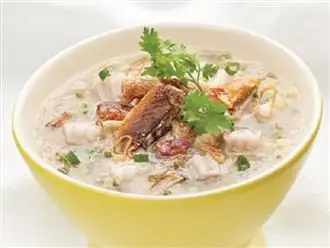 Cách Nấu Mè Đen Cho Bà Bầu Đầy Dinh Dưỡng Giúp Mẹ Tròn Con Vuông Cách Nấu Mè Đen Cho Bà Bầu Đầy Dinh Dưỡng Giúp Mẹ Tròn Con Vuông