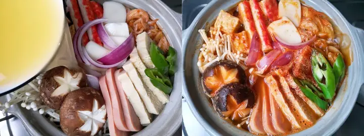 Cách Nấu Mì Ăn Liền Ngon: Hướng Dẫn Chi Tiết Từ A Đến Z