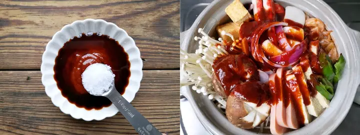 Cách Nấu Mì Ăn Liền Ngon: Hướng Dẫn Chi Tiết Từ A Đến Z