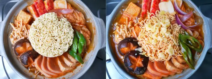 Cách Nấu Mì Ăn Liền Ngon: Hướng Dẫn Chi Tiết Từ A Đến Z