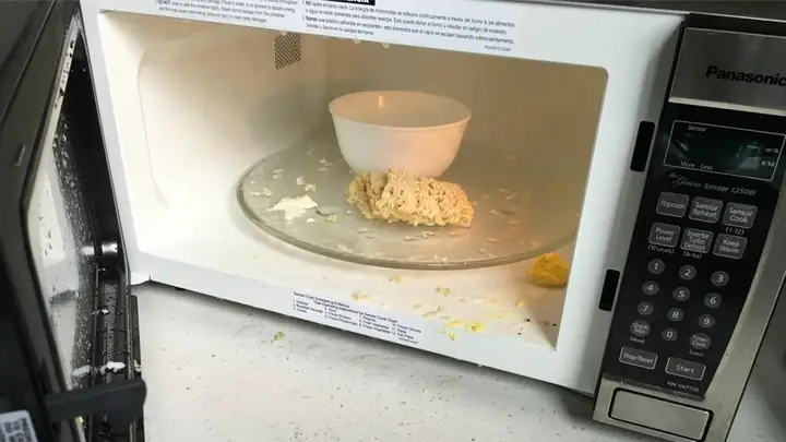 Cách Nấu Mì Bằng Nồi Cơm Điện Chuẩn Vị, Siêu Đơn Giản Tại Nhà Cách Nấu Mì Bằng Nồi Cơm Điện Chuẩn Vị, Siêu Đơn Giản Tại Nhà