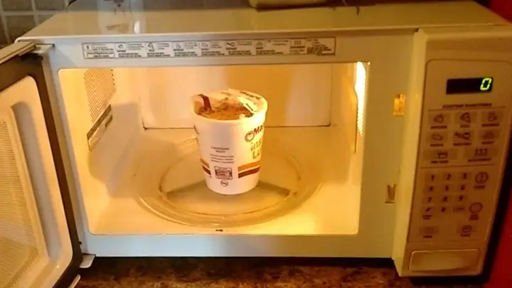 Cách Nấu Mì Bằng Nồi Cơm Điện Chuẩn Vị, Siêu Đơn Giản Tại Nhà Cách Nấu Mì Bằng Nồi Cơm Điện Chuẩn Vị, Siêu Đơn Giản Tại Nhà