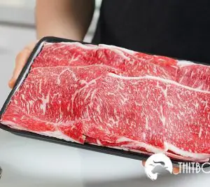 cách nấu mì bò đài loan