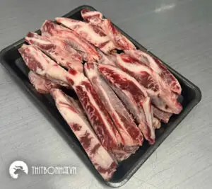 cách nấu mì bò đài loan