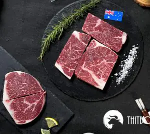 cách nấu mì bò đài loan