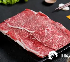 cách nấu mì bò đài loan