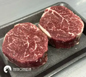 cách nấu mì bò đài loan