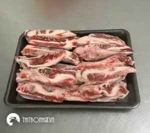 cách nấu mì bò đài loan