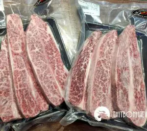 cách nấu mì bò đài loan