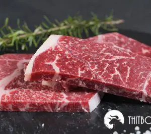 cách nấu mì bò đài loan