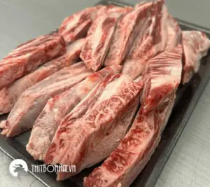 cách nấu mì bò đài loan