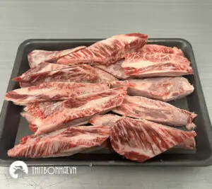 cách nấu mì bò đài loan