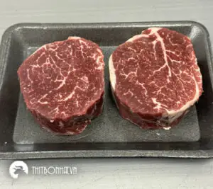 cách nấu mì bò đài loan