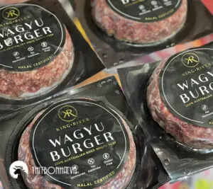 cách nấu mì bò đài loan