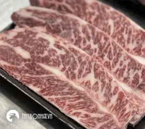 cách nấu mì bò đài loan