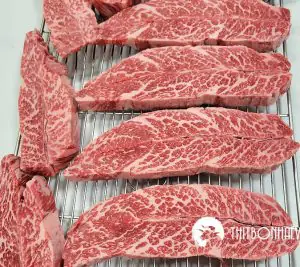 cách nấu mì bò đài loan