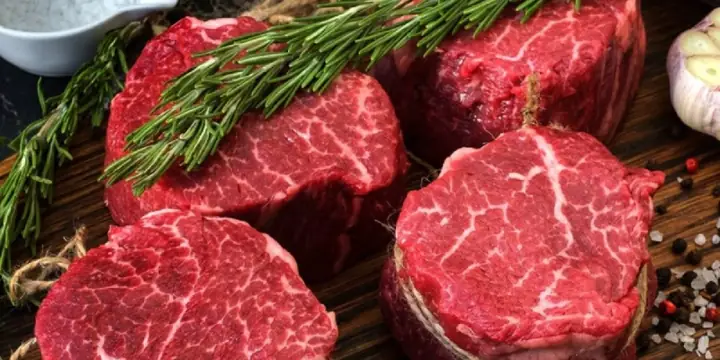 Hướng Dẫn Chi Tiết Cách Nấu Mì Bò Ngon Chuẩn Vị Tại Nhà