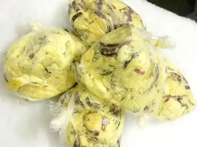 Cách Nấu Mì Cá Rô Phi Thơm Ngon, Đậm Đà Chuẩn Vị