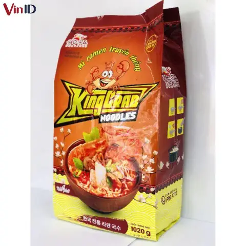 Cách Nấu Mì Cay 7 Cấp Độ Chuẩn Vị Hàn Quốc Tại Nhà Cách Nấu Mì Cay 7 Cấp Độ Chuẩn Vị Hàn Quốc Tại Nhà