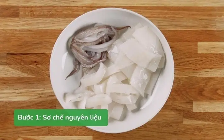 Hướng Dẫn Chi Tiết Cách Nấu Mì Cay Cấp Độ 7 Thơm Ngon Hướng Dẫn Chi Tiết Cách Nấu Mì Cay Cấp Độ 7 Thơm Ngon