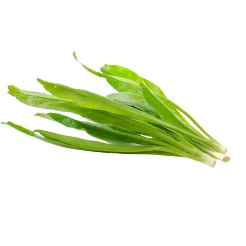 Hướng Dẫn Chi Tiết Cách Nấu Mì Cay Cấp Độ 7 Thơm Ngon Hướng Dẫn Chi Tiết Cách Nấu Mì Cay Cấp Độ 7 Thơm Ngon