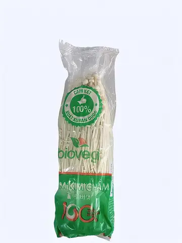 Hướng Dẫn Chi Tiết Cách Nấu Mì Cay Cấp Độ 7 Thơm Ngon Hướng Dẫn Chi Tiết Cách Nấu Mì Cay Cấp Độ 7 Thơm Ngon