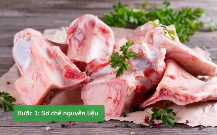Hướng Dẫn Chi Tiết Cách Nấu Mì Cay Cấp Độ 7 Thơm Ngon Hướng Dẫn Chi Tiết Cách Nấu Mì Cay Cấp Độ 7 Thơm Ngon