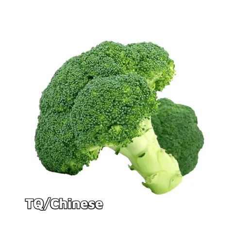 Hướng Dẫn Chi Tiết Cách Nấu Mì Cay Cấp Độ 7 Thơm Ngon Hướng Dẫn Chi Tiết Cách Nấu Mì Cay Cấp Độ 7 Thơm Ngon