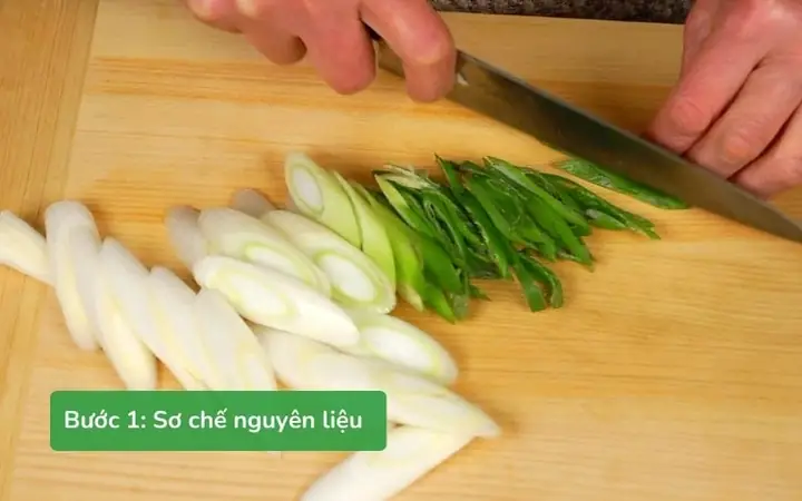 Hướng Dẫn Chi Tiết Cách Nấu Mì Cay Cấp Độ 7 Thơm Ngon Hướng Dẫn Chi Tiết Cách Nấu Mì Cay Cấp Độ 7 Thơm Ngon