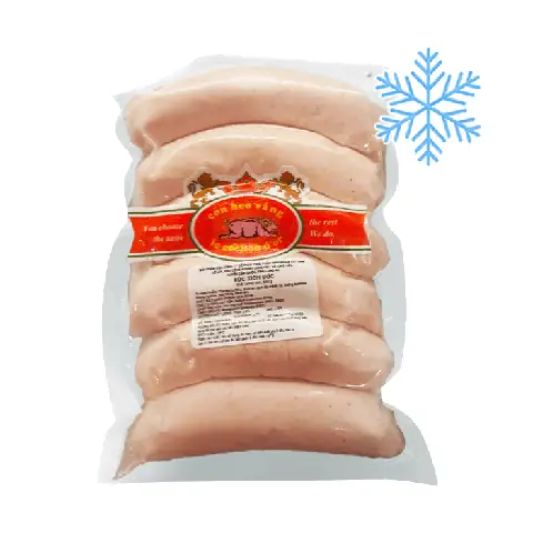 Hướng Dẫn Chi Tiết Cách Nấu Mì Cay Cấp Độ 7 Thơm Ngon Hướng Dẫn Chi Tiết Cách Nấu Mì Cay Cấp Độ 7 Thơm Ngon