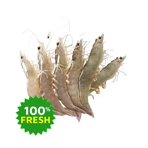 Hướng Dẫn Chi Tiết Cách Nấu Mì Cay Cấp Độ 7 Thơm Ngon Hướng Dẫn Chi Tiết Cách Nấu Mì Cay Cấp Độ 7 Thơm Ngon