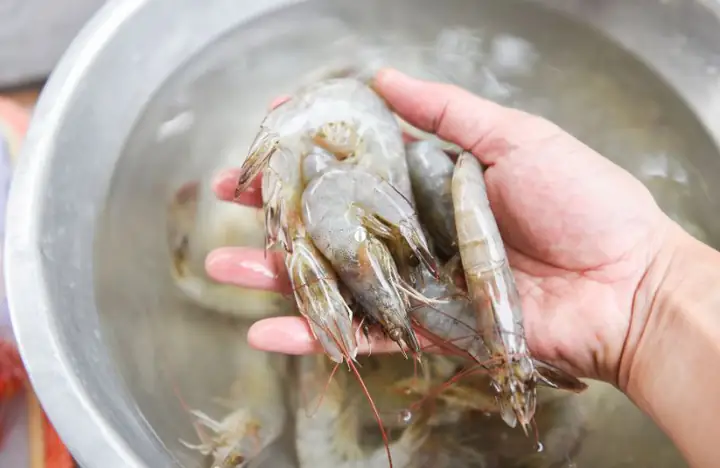 cách nấu mì chua cay