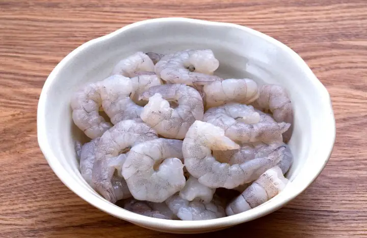 2.1. Sơ chế nguyên liệu 2.1. Sơ chế nguyên liệu