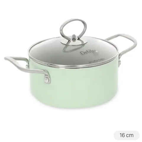 Cách nấu mì Cung Đình ngon chuẩn vị như đầu bếp