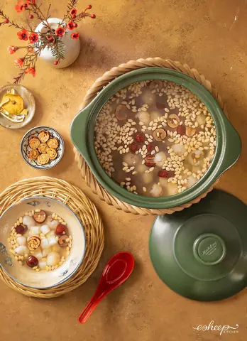 Cách Nấu Mì Dương Xuân Thơm Ngon Chuẩn Vị Tại Nhà Cách Nấu Mì Dương Xuân Thơm Ngon Chuẩn Vị Tại Nhà