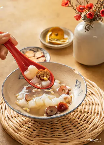 Cách Nấu Mì Dương Xuân Thơm Ngon Chuẩn Vị Tại Nhà Cách Nấu Mì Dương Xuân Thơm Ngon Chuẩn Vị Tại Nhà