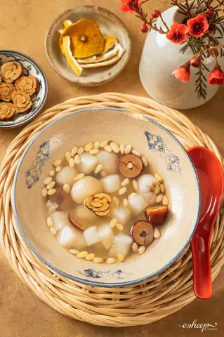 Cách Nấu Mì Dương Xuân Thơm Ngon Chuẩn Vị Tại Nhà Cách Nấu Mì Dương Xuân Thơm Ngon Chuẩn Vị Tại Nhà