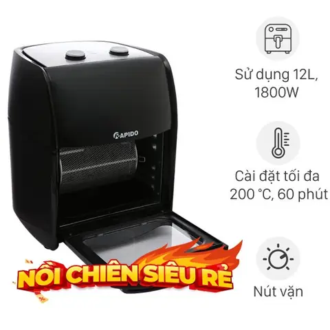 Cách Nấu Mì Gà Quay Thơm Ngon Chuẩn Vị Tại Nhà Cách Nấu Mì Gà Quay Thơm Ngon Chuẩn Vị Tại Nhà