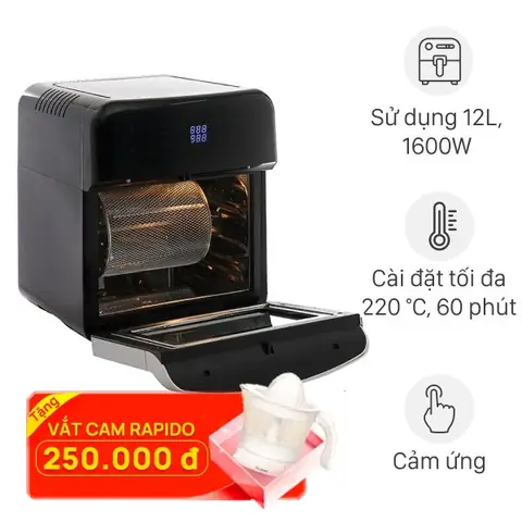 Cách Nấu Mì Gà Quay Thơm Ngon Chuẩn Vị Tại Nhà Cách Nấu Mì Gà Quay Thơm Ngon Chuẩn Vị Tại Nhà