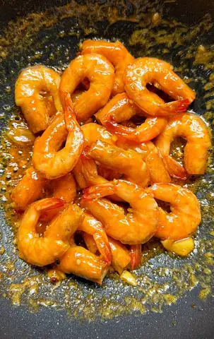 Cách Nấu Mì Gà Tại Nhà Chuẩn Vị Mì Quảng Thơm Ngon