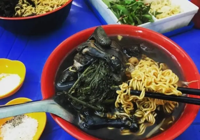 Thành phẩm
