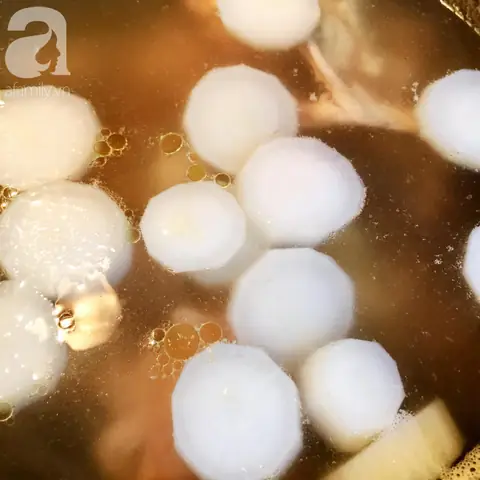 Cách Nấu Mì Hải Sản Ngon Chuẩn Vị Tại Nhà: Hướng Dẫn Chi Tiết Cách Nấu Mì Hải Sản Ngon Chuẩn Vị Tại Nhà: Hướng Dẫn Chi Tiết