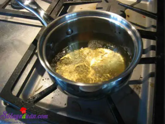 Hướng Dẫn Chi Tiết Cách Nấu Mì Nhật Cho Bé Bổ Dưỡng